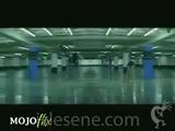 Black Eyed Peas-Pump İt