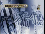 Milan:1 Juventus:6