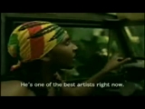 R.kelly-Slow Wind