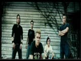 12 Stones - Broken Road 12 Stones - Broken Road
