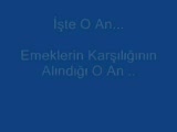 Arat - Academy