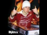 Dj Ateş