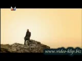 Doguş-Şimdi-Yepyeni*