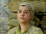 Elveda Rumeli Zarife