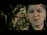 Murat İnce Tedirgin