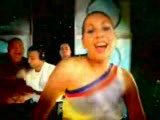 Oye Mi Canto