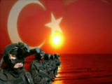 Özel Harekat