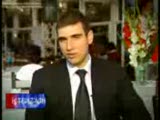 Sofram Balık Restaurant 30. Yılını Kutluyor ... Se