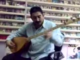 Turgay & Alper Dersini Almışta Ediyor Ezber