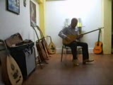 Vedat Yar-Yalan Dünyada