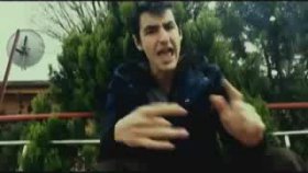 alper ayyıldız - Endişelerim Artıyor Artık alper ayyıldız - Endişelerim Artıyor Artık