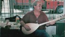 Aşık Gülabi - Benden Neler Çaldın Yıllar