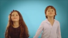 Banvit Ham Ham Style 2013 - Banvit Yeni Reklamları