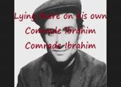 Grup Munzur - İbrahim Yoldaş Kaypakkaya