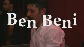 Grup Seyran - Ben Beni Grup Seyran - Ben Beni