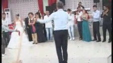 Harmandalı Böyle Oynanır
