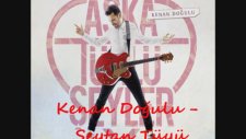 Kenan Doğulu - Şeytan Tüyü