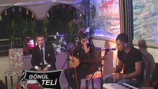 Mahmut Cengiz - Ben Güldüm Sen Ağlattın Ben Sevdim Sen Aldattın