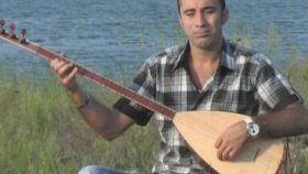 Mesut Salman - Gülkü Güller Açsın Mesut Salman - Gülkü Güller Açsın