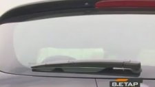 Opel Astra 1.3 Cdti Test - 8. Etap