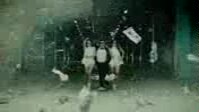 Psy - Gangnam Sytle Love