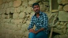 Şervan Zana - Laçilo
