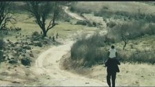 Şerwan Zana - Dur Mame