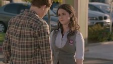 Switched At Birth 2. Sezon 1. Bölüm Sneak Peek 2