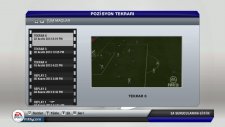Tsc Fifa 13 Gol Yarışması Fazıl Derin