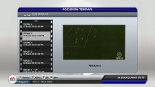 Tsc Fifa 13 Gol Yarışması