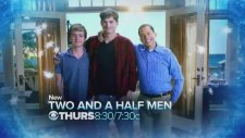 Two And A Half Men 10. Sezon 12. Bölüm Fragmanı