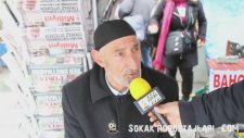 Yılbaşında Büyük İkramiye Size Çıksa Ne Yaparsınız?
