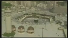 Beytullah Kuzu - Özlüyorum