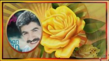 Burhan Çaçan - Sevda Değil