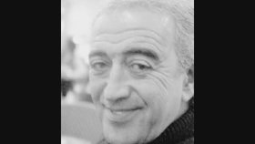 Edip Akbayram - Aldırma Gönül Aldırma Edip Akbayram - Aldırma Gönül Aldırma