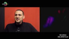 Ege Çubukçu / Morjee Tv Özel Röportajlar