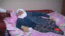 Ezber Bozan Gelin - Kaynana İlişkisi