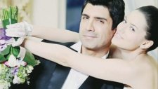 Fahriye Evcen - Sen Yarim İdun
