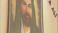 Hz Ehlibeytmi İslamı Yaşadı Emevilermi !