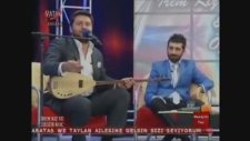 Özgür Koç - Hem Ankaraya Hem Bana Bayram