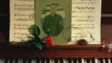 Piyanist Şantör Erkan - Bizim Şarkımız