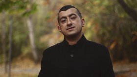 Tahir Şimşek - O Sendin Tahir Şimşek - O Sendin