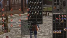 Tutkum Mt2 Süper Server