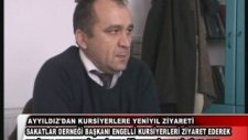 5 SAKATLAR
