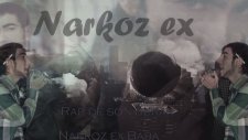 27 Nefes ft. Narkoz Ex - Haketmedigim Son {2013}