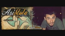 Asi Styla - Ben Seni Severken Çocuk Gibiyim