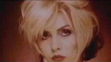 Blondie - Call Me