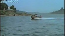 Herşeyim Sensin Fragman