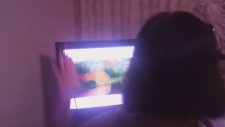 Karaoke