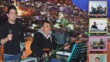 Koma Şahi - Serhıldan Sere Çiyan